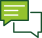 Email JJ&E Landscaping