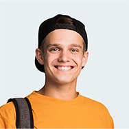 Commercial Client Review